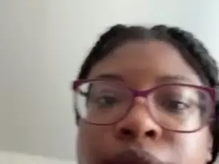 CerenityLove's Live Sex Cam Show