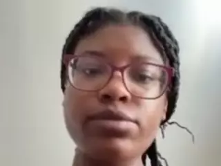 CerenityLove's Live Sex Cam Show