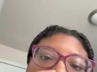 CerenityLove's Live Sex Cam Show