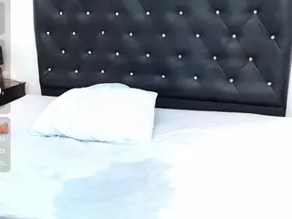 cherickrox's Live Sex Cam Show