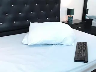 cherickrox's Live Sex Cam Show