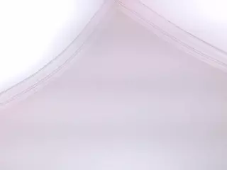 cherickrox's Live Sex Cam Show
