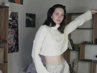 coventinabudlong Live Webcam on CamSoda coventinabudlong Live Webcam on CamSoda