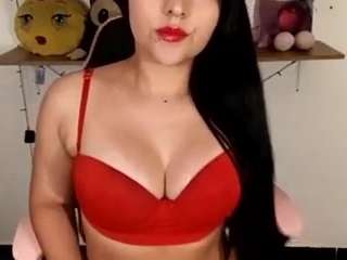 dalilaumbrela