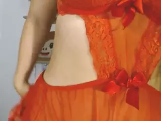 dalilaumbrela's Live Sex Cam Show