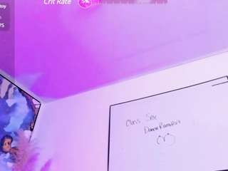 dannaramiirez webcam model
