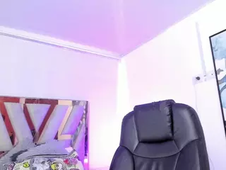 DannaRamiirez's Live Sex Cam Show