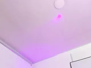DannaRamiirez's Live Sex Cam Show