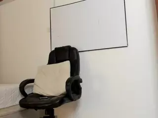 DannaRamiirez's Live Sex Cam Show