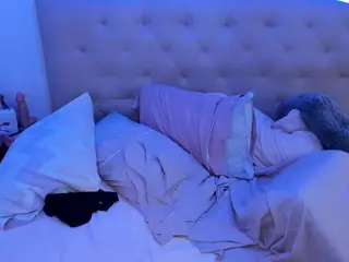 daring-natasha's Live Sex Cam Show
