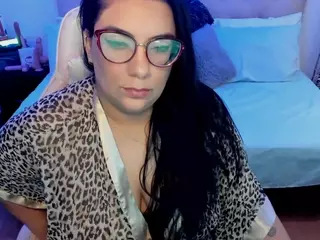 daring-natasha's Live Sex Cam Show