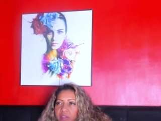  diianaross chat room