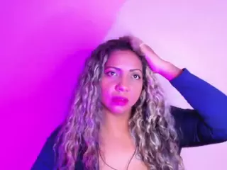 diianaross's Live Sex Cam Show