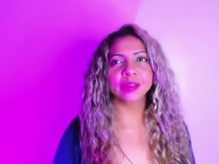 diianaross's Live Sex Cam Show