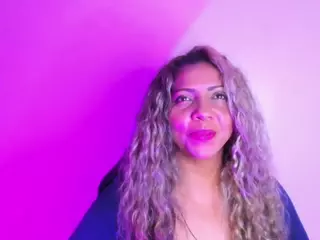 diianaross's Live Sex Cam Show