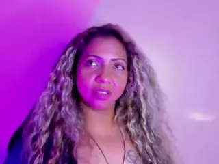 diianaross's Live Sex Cam Show