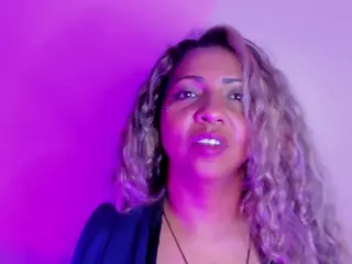 diianaross's Live Sex Cam Show