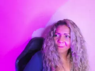 diianaross's Live Sex Cam Show