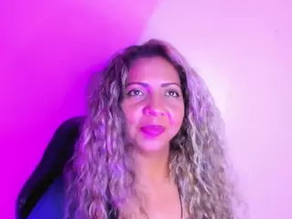 diianaross's Live Sex Cam Show