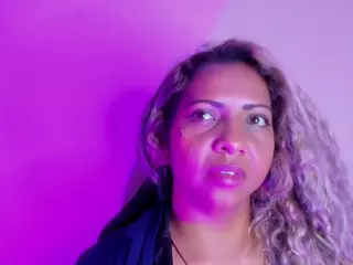 diianaross's Live Sex Cam Show