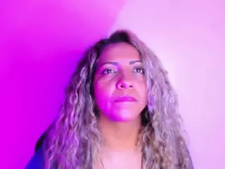 diianaross's Live Sex Cam Show