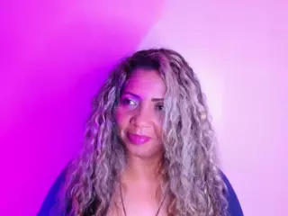 diianaross's Live Sex Cam Show