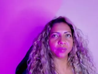 diianaross's Live Sex Cam Show