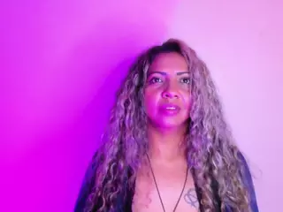 diianaross's Live Sex Cam Show