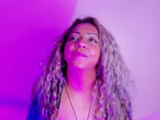 diianaross's Live Sex Cam Show