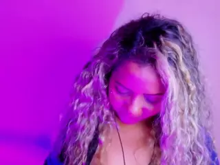 diianaross's Live Sex Cam Show