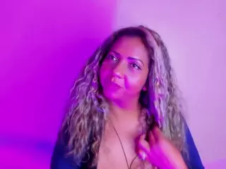 diianaross's Live Sex Cam Show