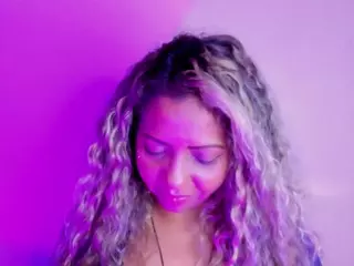 diianaross's Live Sex Cam Show