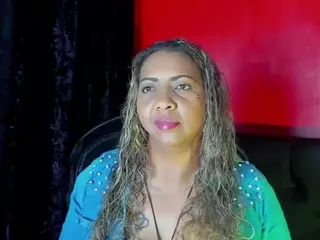 diianaross's Live Sex Cam Show