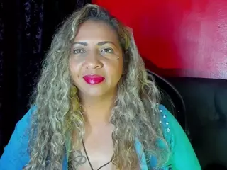 diianaross's Live Sex Cam Show