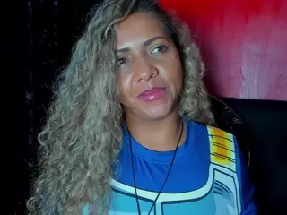 diianaross's Live Sex Cam Show