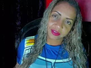 diianaross's Live Sex Cam Show