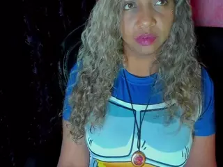 diianaross's Live Sex Cam Show