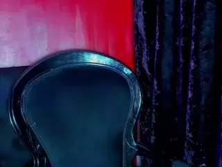 diianaross's Live Sex Cam Show