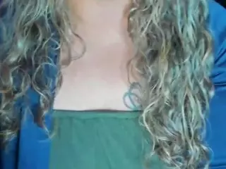 diianaross's Live Sex Cam Show