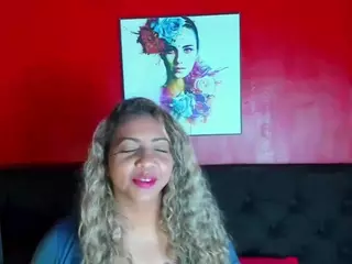 diianaross's Live Sex Cam Show