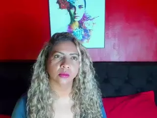 diianaross's Live Sex Cam Show