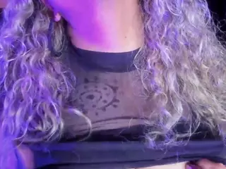 diianaross's Live Sex Cam Show