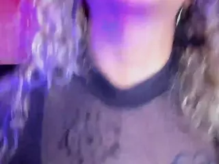 diianaross's Live Sex Cam Show
