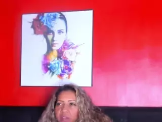 diianaross's Live Sex Cam Show