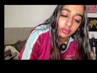  dixmondzs1 chat room