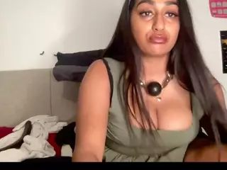 Dixmondzs1's Live Sex Cam Show