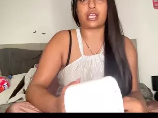 Dixmondzs1's Live Sex Cam Show