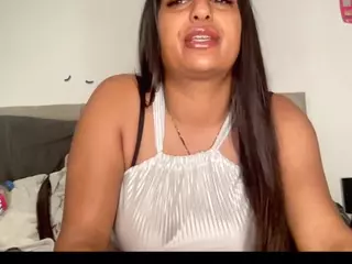 Dixmondzs1's Live Sex Cam Show