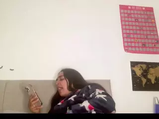 Dixmondzs1's Live Sex Cam Show