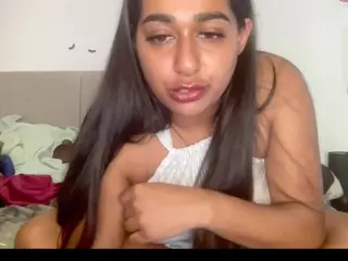 Dixmondzs1's Live Sex Cam Show